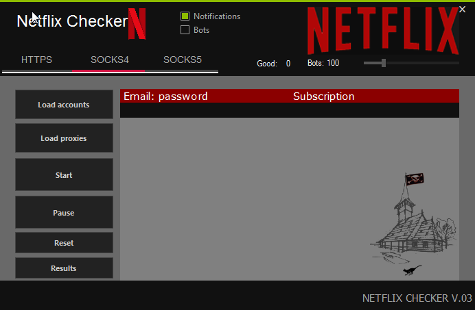 NETFLIX.png