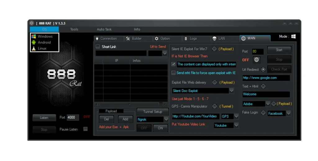Screenshot_8-1024x518.png