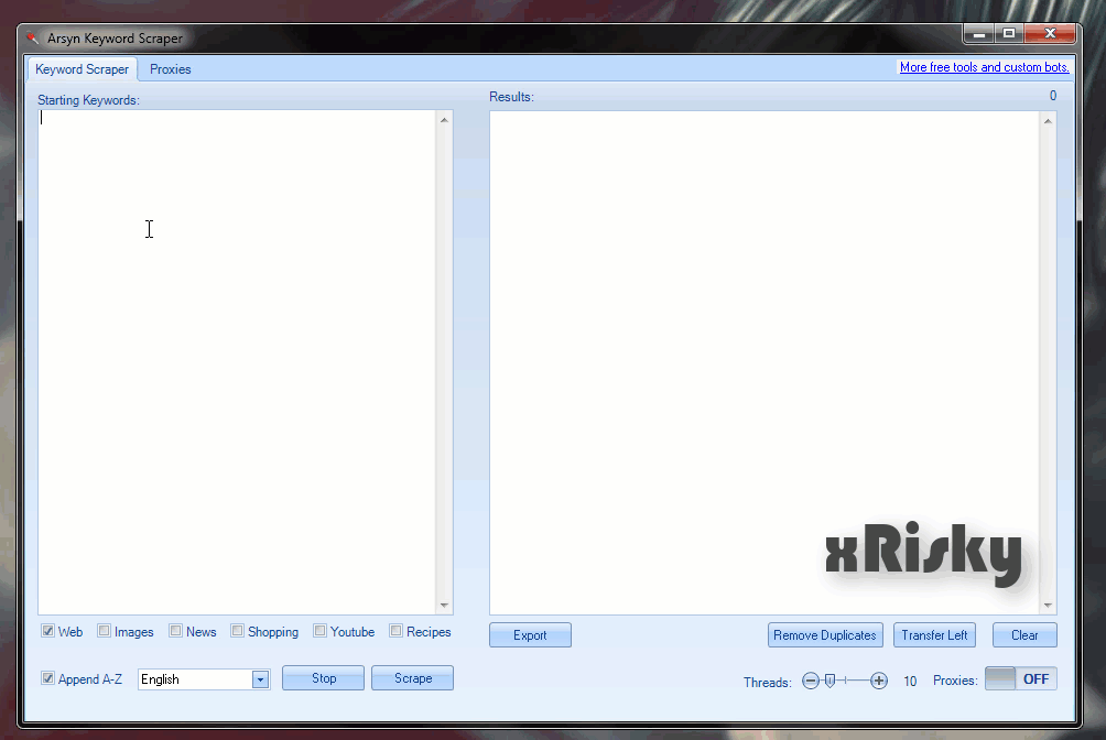 p_1016biaxo1.gif