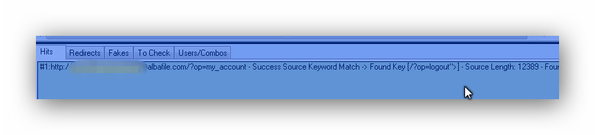 660005346.jpg