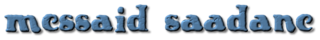messaid-saadane.png