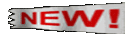 News-2023.gif