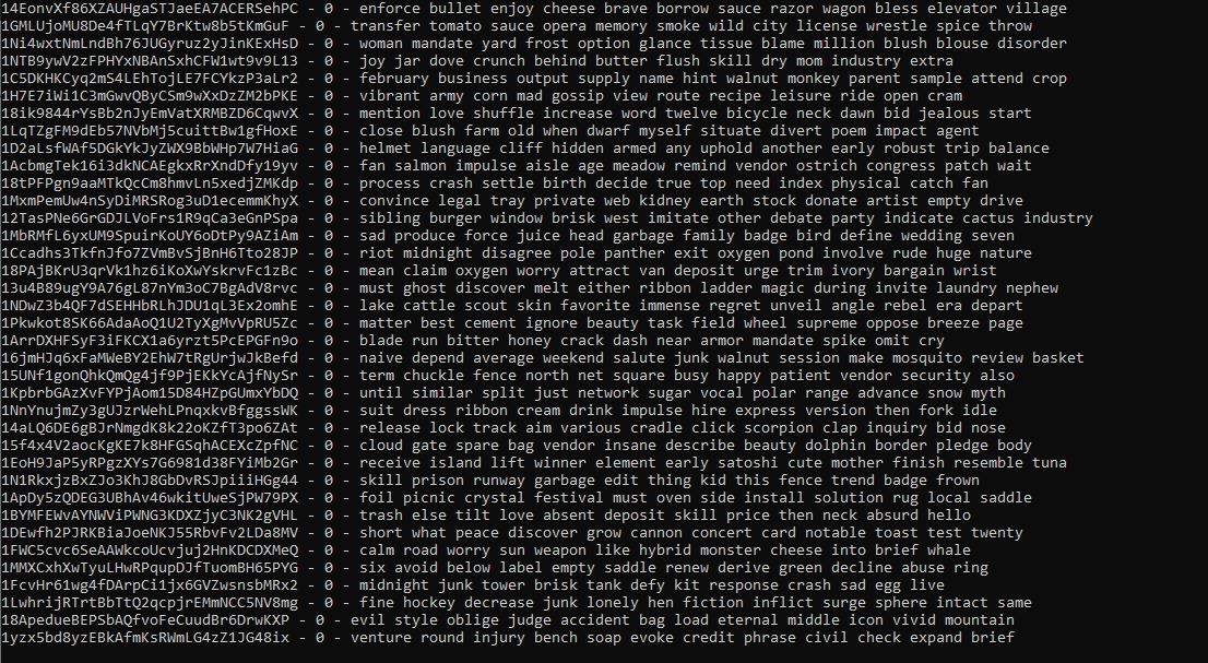 screenshot.JPG