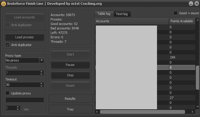 3Dl7Npm9qY5k.png