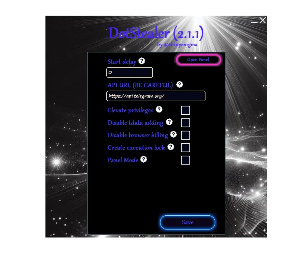 Screenshot_3-1024x911.webp