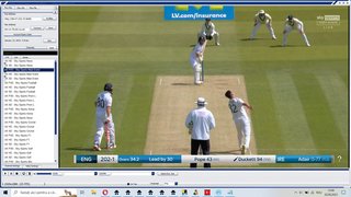 Screen-Shot-20230602134058.jpg
