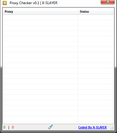 proxy_checker_x_slayer.png