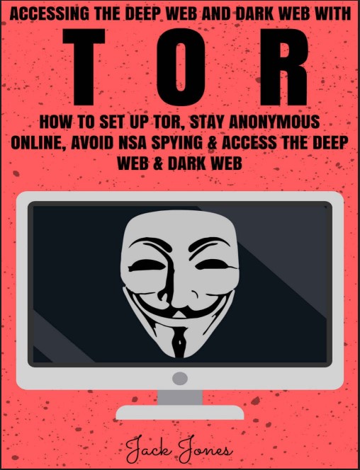 Screenshot-1.jpg