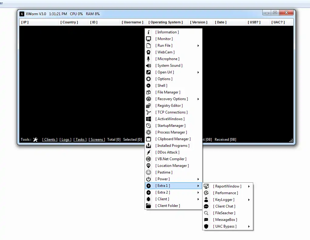 Screenshot_4-5.webp