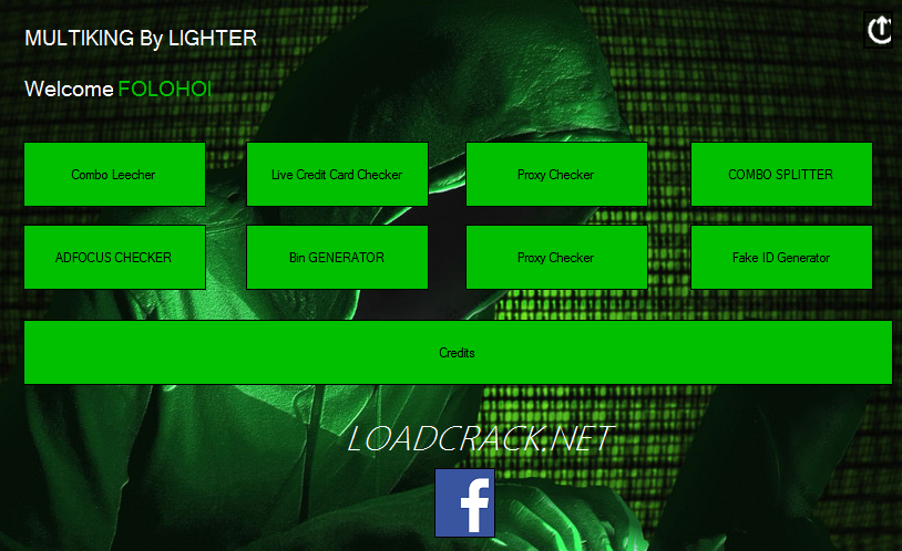MULTIKING_By_LIGHTER.png