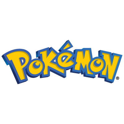pokemon-logo-vector.png