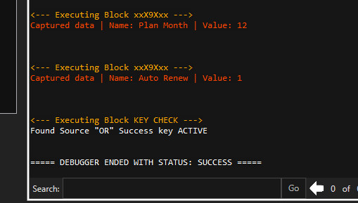 Express_VPN_BB.jpg