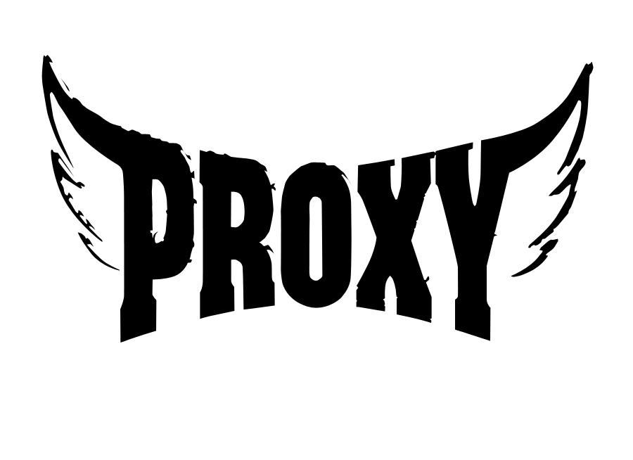 proxy_logo.jpg
