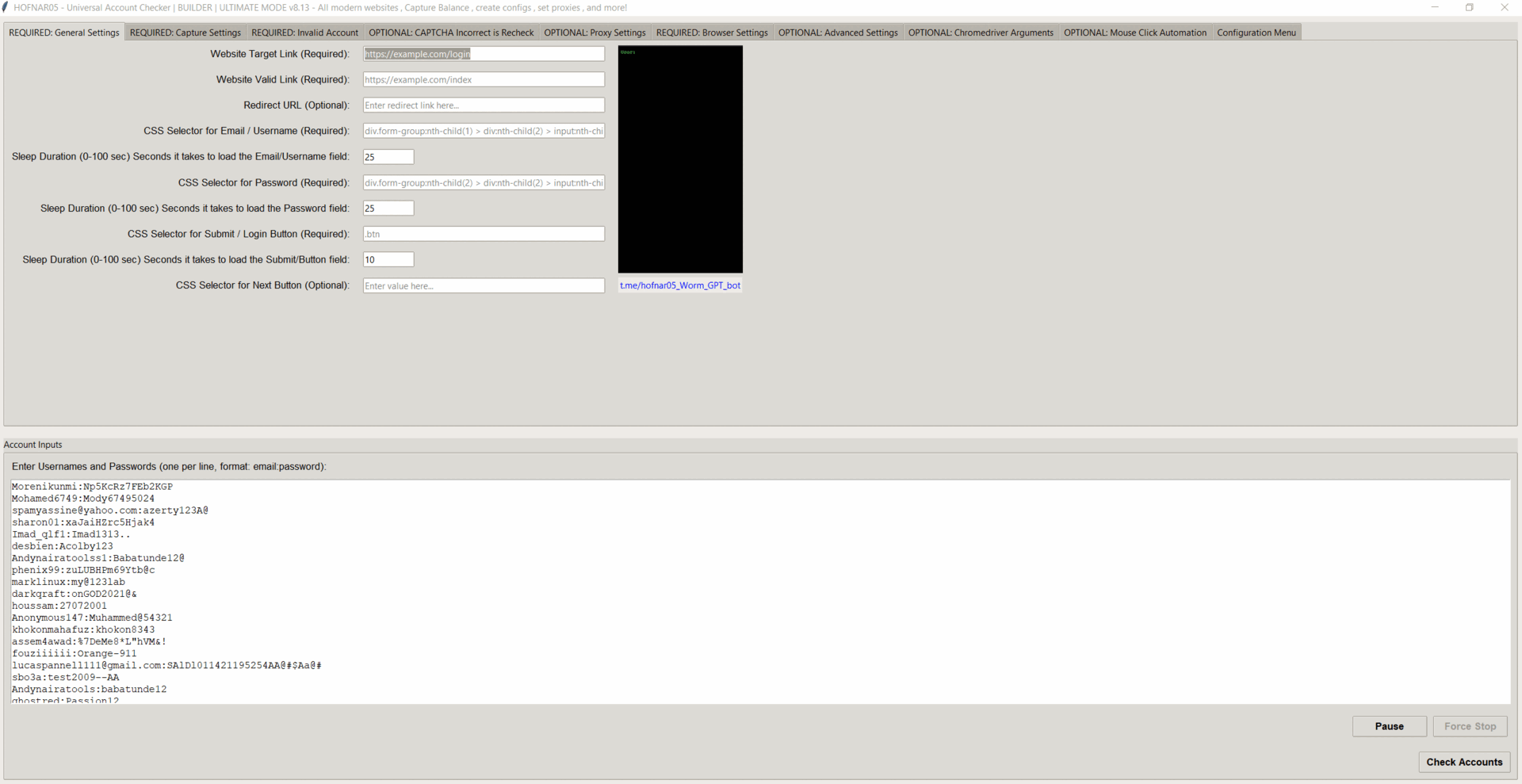 account-checker-builder.gif