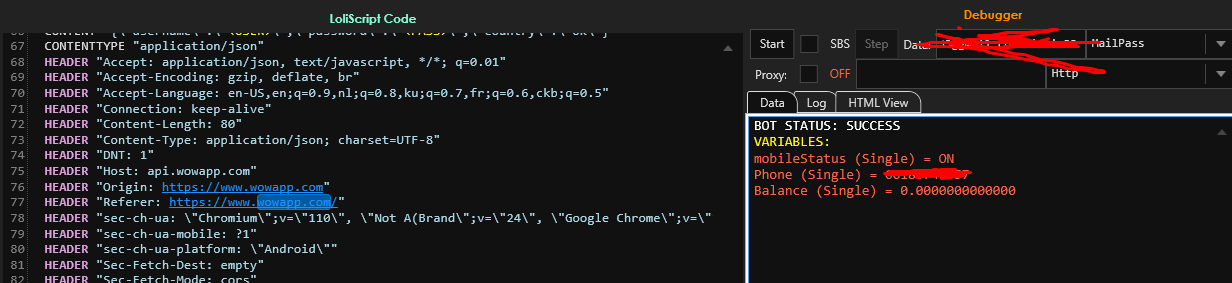 Screenshot-15.png