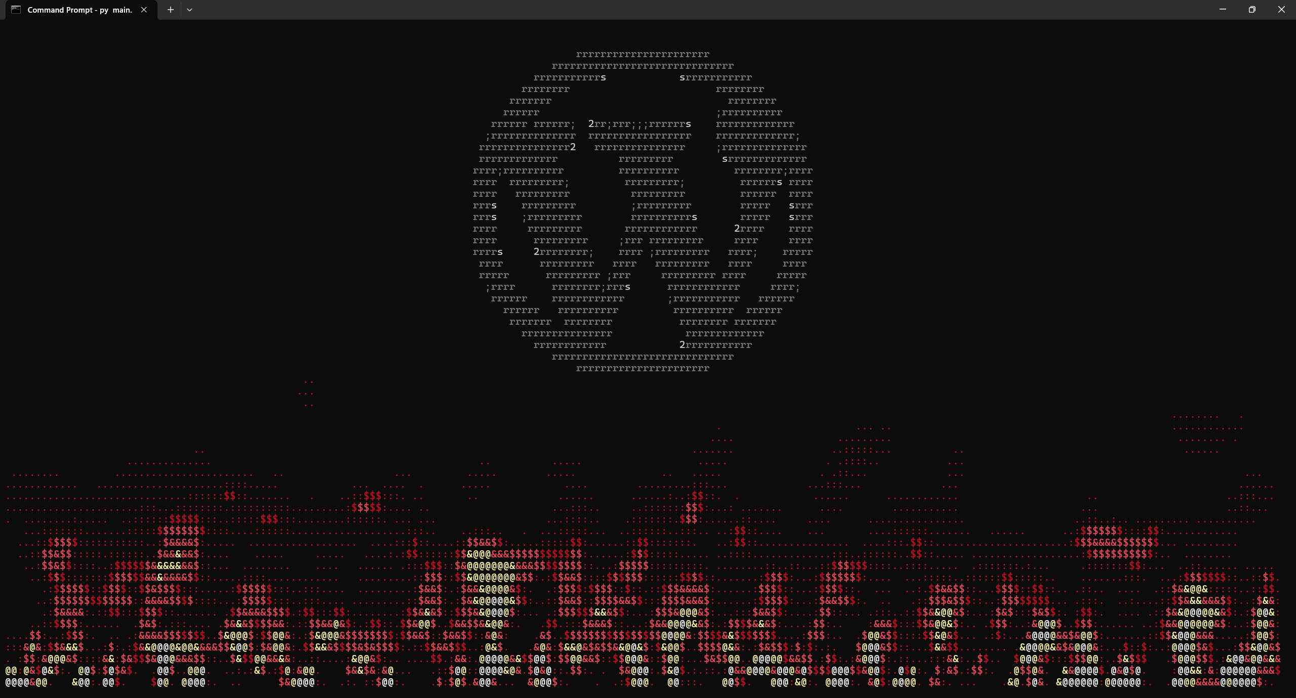 logo.png