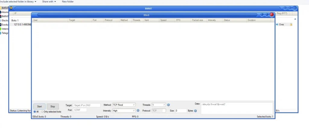 ddos-1024x437.webp