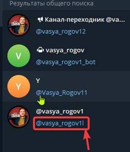 1776948452-telegram-q6n8jqo5wd.png