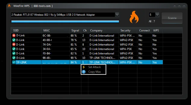 Screenshot_4-5.png