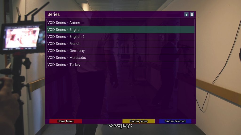 screenshot-Skabelsen-af-Riget-Exodus-2022-DA-20230615-133411.jpg