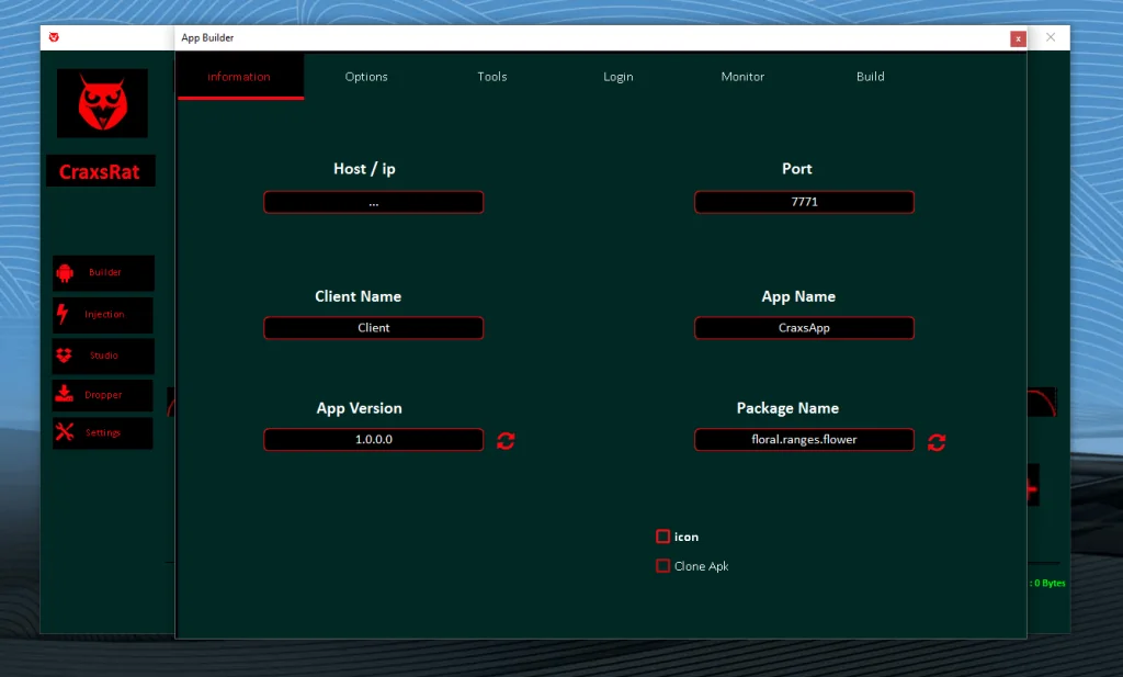 Screenshot_2-1024x617.png