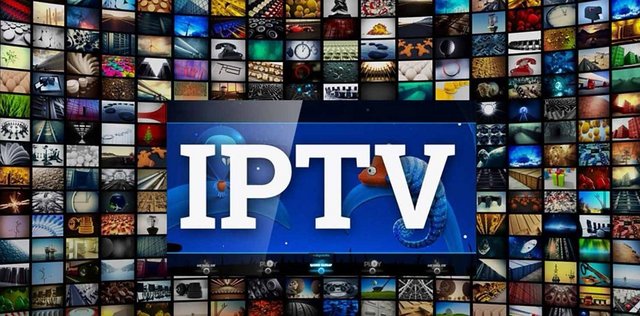 iptv-M3-U-2.jpg