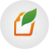 freshfile.png