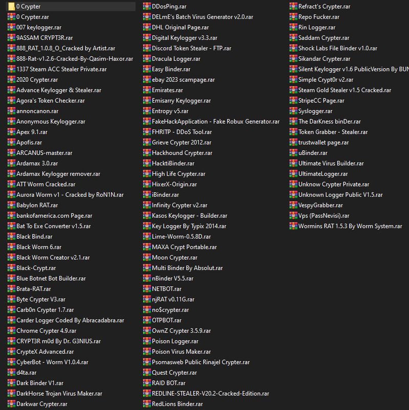 discord avatar grabber discord account grabber discord address grabber discord token grabber android what is a discord token grabber how to use discord token grabber how to make a grabber arm how to make a grabber at home how to make a attention grabber how to make a articulated grabber how to make a animal grabber how to make an attention grabber introduction how to make an attention grabber sentence how to build a grabber arm how to make a grabber for an essay how to do a attention grabber how to make a virus biology how to make a virus bat file how to make a virus better how to make a bio virus how to make a basic virus how to make a stomach virus better how to get virus botworld how to make a stomach virus feel better how to get rid of a virus before it starts how to get rid of a virus body discord grabber bot discord banner grabber discord blank grabber discord token grabber builder discord token grabber batch discord server banner grabber luna grabber discord bot image grabber discord bot roblox cookie grabber discord bot how to get a bot grabber for spark driver how to get a batch grabber how to make a grabber in build a boat for treasure how to get instacart batch grabber how to make a grabber out of cardboard how to make a claw grabber out of cardboard how to make a grabber out of popsicle sticks how to make a virus code how to make a c++ virus how to do a virus check on iphone how to do a virus check on mac how to do a virus check on samsung how to do a virus check on my phone how to get a virus computer how to do a virus check on my iphone how to get a chromebook virus how to make virus in infinity craft discord cookie grabber discord cache grabber discord token grabber c# discord token grabber code discord token grabber console discord token grabber chrome extension discord token grabber chrome discord qr code grabber what is a discord token grabber how to make discord token grabber token grabber advanced discord token grabber android avoid token grabber anti token grabber what is a token grabber whats a token grabber how to make a token grabber how to make a grabber claw how to make a claw grabber out of cardboard how to make a cookie grabber link how to make a cookie grabber how to make a cardboard grabber how to make a code grabber how to make a card grabber how to make a candy grabber how to make a candy grabber machine how to make a grabber out of cardboard discord grabber download discord data grabber discord tricks what is a discord token grabber how to make a virus disease how to get rid of a virus dayz how to get rid of a dormant virus how to get rid of virus detected pop up how to get rid of virus detected on google how to get over diarrhea virus how to make a diy grabber how to make a token grabber discord how to make a discord ip grabber how to make a grappling hook in scratch extending grabber diy discord emoji grabber discord email grabber discord token grabber extension discord token grabber exe empyrean discord grabber what is a discord token grabber how to use discord token grabber how to make discord token grabber discord tricks token grabber bot token grabber builder coin grabber bank discord token grabber batch blank token grabber betterdiscord token grabber plugin batch token grabber what is a token grabber whats a token grabber how to make a token grabber how to make a exe virus how to make ebola virus model how to get a virus off your email how to get ebv virus how long to get a virus after exposure how to get a virus in russian sleep experiment roblox how to start a paragraph about ebola virus how to get rid of virus extensions on google chrome how to get rid of virus emails how to get no escape virus discord token grabber for mobile token grabber discord fr what is a discord token grabber how to use discord token grabber how to make discord token grabber token grabber code token grabber c# token grabber checker token grabber co to token grabber c'est quoi discord token grabber console discord token grabber chrome extension discord token grabber chrome discord token grabber qr code create token grabber rat pack actors rat pack albums rat pack a conference of cool rat pack attire rat pack art rat pack at the sands rat pack artwork rat pack attire for women rat pack artists rat pack aesthetic how to make a grabber essay how to make extension grabber how to make an extendable grabber how to make an effective grabber how to do a grabber for an essay how to make a good grabber for an essay how to make a good attention grabber for an essay how to make a grabber out of cardboard how to make a grabber out of popsicle sticks how to make felt animals easy discord grabber github discord image token grabber github discord image grabber github what is a discord token grabber how to use discord token grabber token grabber discord token grabber discord replit token grabber discord python token grabber discord image token grabber discord 2023 discord token grabber extension discord token grabber c# discord token grabber android discord token grabber webhook rat pack box rat pack band rat pack bulova rat pack birth of the blues lyrics rat pack birth of the blues rat pack black guy rat pack books rat pack bed box rat pack biography rat pack bar how to make a virus file how to create a virus file for testing how to get a virus for free how to get a virus from computer how to make a virus pass faster how to make virus for android mobile hang mobile rat pack comedian rat pack containers rat pack christmas rat pack car rat pack cast rat pack clothing rat pack christmas songs rat pack cocktails rat pack cardigan rat pack casino how to make a grabber for an essay how to make a fruit grabber how to do a grabber for an essay how to make a good grabber for an essay how to make a good attention grabber for an essay how to make card grabber for long nails how to get a bot grabber for spark driver how to create a good grabber for an essay how to make an attention grabber for an essay how to make a good attention grabber for a speech rat pack documentary rat pack definition rat pack death order rat pack dean martin rat pack drawers rat pack dino rat pack drink rat pack dinner show rat pack dress rat pack drink of choice how to make a good grabber for an essay how to make a good grabber how to make a good grabber sentence how to create a good grabber how to create a good grabber for an essay how to create a garbage grabber how to make a good attention grabber how to make a good attention grabber for an essay how to make a good attention grabber for a speech how to make a grabber out of cardboard how to make a virus go away how to make a virus game how to make a stomach virus go away can you make a virus how to give a rat a bath how to make a rat go away how to make a rat little alchemy how to make an rat how to make an rat trap how to make a rat trap with a bucket how to make a rat tail with a towel how to make a rat in little alchemy 2 how to have a rat as a pet how to get a rat off a glue trap how to make a hand grabber how to make a homemade grabber how to create a grabber hand how to make a grabber at home how to make a homemade claw grabber how to make a grabber out of cardboard rat pack era rat pack entertainer martin rat pack entertainer rat pack era women's fashion rat pack era singers rat pack era dresses rat pack episode sopranos rat pack era clothing rat pack entertainment blank martin rat pack era fashion how to get hpv virus how to get rid hpv virus how to get rid of virus hp laptop can you make a virus discord token grabber javascript what is a discord token grabber how to use discord token grabber how to make discord token grabber token grabber extension token grabber exe token grabber empyrean discord token grabber exe token grabber que es token grabber c'est quoi what is a token grabber whats a token grabber how to make a token grabber how to make a rat bucket trap how to make a rat banner in minecraft how to make a rat bait station how to make a rat bonding pouch how to make a rat bed how to make a rat boggle how to make a rat bait box how to make a rat bike how to make a rat burger in cook burgers how to make a bioactive rat cage token grabber for discord fortnite token grabber token grabber discord fr what is a token grabber whats a token grabber how to make a token grabber how to make a virus in python how to make a virus in little alchemy 2 how to make a virus in little alchemy how to make a virus in infinity craft how to make a virus in c++ how to make a virus in little alchemy 1 how to make a virus in minecraft how to make a virus in java how to make a virus irl how to make a virus in scratch rat pack frank sinatra rat pack for trucks rat pack fashion rat pack from poppy playtime rat pack filmproduktion rat pack film rat pack family guy rat pack font rat pack famous songs rat pack female members how to make a grabber in an essay how to make a grabber in tinkercad how to make a discord ip grabber how to make a grabber in build a boat for treasure how to make an ip grabber in python how to make an attention grabber introduction how to make a grabber out of cardboard how to make a claw grabber out of cardboard how to make a grabber out of popsicle sticks how to make a rat come out how to make a rat cage how to make a rat cake how to make a rat cage at home how to make a rat cone how to make a rat comfortable with you how to make a rat costume how to make a rat cage smell better how to make a rat crochet how to make a rat come out of hiding discord token grabber kali linux discord tricks discord kicking members rat pack group rat pack genre rat pack greatest hits rat pack game rat pack guys rat pack genre of music rat pack girl rat pack gifts rat pack golden steer rat pack golf discord grabber link discord luna grabber discord logo grabber discord server logo grabber what is a discord token grabber discord letter tricks how to use discord token grabber rat pack hat rat pack hbo rat pack hbo movie rat pack history rat pack house rat pack hotel rat pack hits rat pack hearthstone rat pack humphrey bogart rat pack hangouts in las vegas token grabber github luna token grabber github oak token grabber github itroublvetsc token grabber github hazard token grabber github powershell token grabber github simple token grabber github qr token grabber github discord image token grabber github hazard token grabber v2 github how to make a grabber link how to make a lego grabber how to make a litter grabber how to make a long grabber how to make a log grabber how to make a cookie grabber link how to make a token grabber link how to build a lego grabber how to get luna grabber how to make a lego claw grabber how to make a rat dig box how to make a rat diaper how to make a rat drawing how to make a dying rat comfortable how to get a dead rat smell out of your house how to get a dead rat out of the wall how to get a dead rat smell out of house how to get a dead rat smell out of car how to make sure rats don't come back how to get bilge rat doubloons how to make a joke virus how to make a virus in java how to make a virus in js how to create a virus in java how to create a virus using java how to make the jonas virus how to create jonas virus how to get jc virus rat pack is back las vegas rat pack impersonators rat pack images rat pack is back reviews rat pack is back tickets rat pack italian restaurant las vegas rat pack is back cast rat pack in front of the sands rat pack italian songs rat pack is back las vegas photos hazard token grabber hazard token grabber v2 hazard token grabber v3 hazard token grabber v2 github token grabber github hazard-token-grabber-v2-master hazard token grabber v2 download what is a token grabber whats a token grabber what is token grabbing how to get a virus total api key how to get free virus killer how to get rid of a virus how to get virus off kindle how to get virus off keyboard how to make a simple virus how to make your own virus discord token grabber mobile discord token grabber mac how to make discord token grabber what is a discord token grabber how to use discord token grabber how to make a grabber machine how to make a candy grabber machine how to make a claw machine grabber how to make a homemade grabber how to make a grabber out of cardboard how to make a grabber out of popsicle sticks how to make a claw grabber out of cardboard token grabber instagram token grabber image discord token ip grabber discord token grabber id itroublvetsc token grabber github itroublve token grabber discord token grabber indir token grabber was ist das itroublvetsc token grabber + password stealer what is token grabber discord nitro grabber ip grabber discord nitro discord token grabber nedir what is a discord token grabber how to use discord token grabber token grabber javascript token grabber js what is a token grabber whats a token grabber how to make a token grabber discord token grabber online orion discord grabber how to use discord token grabber what is a discord token grabber rat pack joey bishop rat pack jacket rat pack johnny carson rat pack jazz rat pack jerry lewis rat pack jokes rat pack jhs rat pack jazz omaha rat pack jazz songs rat pack judy garland how to make a rat enclosure how to make a electric rat trap how to make rat ears how to make easy rat how to make an electric rat trap at home how to get a rat out of engine bay how to get a dual rate electricity meter how to get a rat out of car engine how to get a best exchange rate how to get exchange rate in excel token grabber kali linux what is a token grabber whats a token grabber how to make a token grabber rat pack kennedy rat pack karaoke songs rat pack kilworth house rat pack kings theatre rat pack kids rat pack keys rat pack kent rat pack members rat pack kit rat pack konu how to make a rat file how to make a rat fat how to make a rat feel comfortable how to make a rat fall asleep how to make a rat food mix how to make a rat face mask how to make a rat for splat the rat how to make a rat free compost bin how to make a rat friendly how to make a rat face token grabber link token grabber luna token grabber linux what is a token grabber whats a token grabber how to make a token grabber rat pack las vegas rat pack live at the sands rat pack logo rat pack love songs rat pack logic rat pack live rat pack laugh rat pack lounge rat pack live at the sands vinyl rat pack laugh meaning how to make a virus name how to make a new virus how to write a virus name how to create a virus name how to make up a virus name how to get a nasty virus how to make no virus how to get over a virus naturally how to get virus newbie how to get virus noob in find the noobies token grabber meaning token grabber mobile coin grabber money box discord token grabber mac minecraft token grabber mac token grabber mercurial token grabber hazard-token-grabber-v2-master what is a token grabber whats a token grabber how to make a grabber out of paper how to make a grabber out of popsicle sticks how to make a grabber out of wood how to make a grabber out of cardboard how to make a grabber out of straws how to make a claw grabber out of cardboard how to make a rat go away how to make a rat gain weight how to make a rat glue trap how to make splat a rat game how to make rat guards for trees how to make rat go away from room how to make rats go away from house how to make rats go away without killing them how to make rats go away naturally how to get rat glue off clothes how to make a rat hammock how to make a rat happy how to make a rat harness how to make a rat habitat how to make a rat hammock no sew how to make a rat hypixel skyblock how to make a homemade rat trap how to make a humane rat trap how to make a hair rat how to make a rat tail hair how to make a grabber pack how to make a paper grabber how to make a pole grabber how to make a grabber out of popsicle sticks how to get grabber plateup how to get smart grabber plate up how to make a paper claw grabber how to make a popsicle stick grabber how to make a grabber out of cardboard how to make a claw grabber out of cardboard token grabber nitro token grabber nedir neptune token grabber discord token grabber nedir what is a token grabber whats a token grabber how to make a token grabber discord grabber pfp discord grabber python discord ip grabber plugin discord token grabber python github discord server pfp grabber discord server picture grabber better discord token grabber plugin powershell discord grabber discord pb grabber rat pack members rat pack movies rat pack movers rat pack meaning rat pack music rat pack members still alive rat pack members original rat pack mtg rat pack members 80s rat pack music genre how to make a rat in infinite craft how to make a rat in little alchemy how to make a rat in little alchemy 2 how to make a rat in little alchemy 1 how to make a rat in minecraft how to make a rat in bloxburg how to make a rat in infinite craft neal fun how to make a rat in python how to make a rat in infinity craft easy how to make a rat file token grabber online discord token grabber online oak token grabber orion token grabber oauth2 token grabber what is token grabber whats a token grabber how to make a token grabber how to build a jeep rat rod how to do a juschek rat test how to build a jeep rat rod frame how to do a rat rod paint job how to make rat rod paint job how to get a rat to trust you how to make easy rat how to make a rat comfortable with you how to make a grabber reacher how to make a long reach grabber how to make a rolling code grabber how to make a grabber out of cardboard how to make a claw grabber out of cardboard rat pack names rat pack nickname rat pack now rat pack nickname nyt crossword rat pack net worth rat pack name origin rat pack new york rat pack north platte ne rat pack name crossword rat pack nyc how to make a rat king how to make a rat with keyboard symbols how to make rat king in infinity craft how to make a rat trap that kills how to get rat king catalyst how to get rat king destiny 2 how to get rat king catalyst 2023 how to get rat king destiny 2 2023 how to get rat king catalyst 2024 how to get rat king catalyst destiny 2 how to make a grabber sentence how to make a grabber stick how to make a snake grabber how to make a simple grabber how to make a straw grabber how to create a grabber sentence how to make a good grabber sentence how to make a popsicle stick grabber how to make a grabber out of straws how to make a grabber out of popsicle sticks how to make a virus on infinite craft rat pack original members how to get a virus off your phone rat pack outfits rat pack of the 80s how to get a virus off your computer how to get a virus off your iphone how to get a virus on chromebook rat pack original rat pack of comedy how to get a virus on your chromebook rat pack operator how to get a virus off my samsung phone rat pack organizer how to get a virus off my macbook how to get a virus on your school chromebook how to get a virus off your laptop rat pack on stage rat pack outfit women rat pack ocean's 11 token grabber python token grabber python github token grabber.py betterdiscord token grabber plugin powershell token grabber powershell token grabber github itroublvetsc token grabber + password stealer what is a token grabber whats a token grabber how to make a token grabber how to make a virus pass faster how to make a virus pc how to make a virus python how to make a phone virus how to make a polymorphic virus how to get a phone virus how to do a phone virus scan how to make stomach virus pain go away how to make phone virus free how to get a virus off phone how to make a rat like you how to make a rat leash how to make a rat laugh how to make a rat love you how to make a rat litter box how to make a rat lose weight how to make a rat leave your room how to make a rat leave your house how to make a rat link how to make a rat leave token grabber que es discord token grabber qr code qr token grabber avoid token grabber qr token grabber github token grabber c'est quoi what is a token grabber whats a token grabber how to make a token grabber token grabber replit token grabber roblox discord token grabber reddit discord image token grabber replit what is a token grabber whats a token grabber how to make a token grabber how to make a rat maze how to make a rat mask how to give a rat medicine how to make a rat face mask how to get a mole rat attack in fallout shelter how to make a rat banner in minecraft how to make my rat more comfortable with me how to make my rat cage not smell how to make my rat not scared of me how to make my rat gain weight how to make a grabber tool how to make a token grabber how to make a trash grabber how to make a toy grabber how to make a grabber in tinkercad how to build a trash grabber how to get a discord token grabber how to make a grabber in build a boat for treasure how to create a token grabber how to make a grabber out of cardboard discord qr grabber are discord giveaways legit discord giveaway rules discord quick commands discord quote feature how to do a quick virus scan on mac how to get over a virus quickly how to get over a stomach virus quickly how to get over a cold virus quickly how to get over a respiratory virus quickly how to make a simple virus discord token grabber script discord token grabber source code discord token grabber site steam token grabber itroublvetsc token grabber + password stealer what is a token grabber whats a token grabber how to make a token grabber token grabber termux coin grabber toy discord token grabber tutorial telegram token grabber twitter token grabber token grabber co to what is a token grabber whats a token grabber how to make a token grabber how to make a rat nebulizer how to make a rat nose mask how to make a rat nose how to make a rat not bite you how to make a rat trap how to make rat in infinite craft how to make a rat trap that kills how to make a rat how to make a rat tail how to make a rat virus rat pack pods rat pack poster rat pack pictures rat pack photos rat pack playing pool rat pack pee wee herman rat pack palm springs rat pack pool table picture rat pack pool picture rat pack productions undetected token grabber what is a token grabber whats a token grabber how to make a token grabber how to make a virus shawl how to make a virus sims 4 how to make a stomach virus go away how to make a simple virus how to make a simple virus in python how to make a stomach virus go away faster how to make a sentence virus how to do a virus scan on iphone how to do a virus scan on mac how to do a virus scan on android hazard token grabber v2 oak token grabber v2 hazard token grabber v3 hazard token grabber v2 github discord token grabber v2 hazard-token-grabber-v2-master hazard token grabber v2 download what is a token grabber whats a token grabber how to make a token grabber discord grabber replit discord rose grabber discord token grabber reddit discord ip grabber replit discord image token grabber replit what is a discord token grabber how to use discord token grabber how to make discord token grabber how to make a virus that changes wallpaper how to get virus tycoon in mage tycoon how to create a virus file for testing how to get rid of a virus throat how to get rid of a virus tablet how to get rid of a virus that is on my phone how to get rid of a virus that is how to get rid of a trojan virus how to get rid of a trojan virus on iphone how to get rid of a trojan virus windows 10 token grabber website token grabber webhook token grabber with link discord token grabber website discord token grabber webhook discord token grabber with image how does a token grabber work token grabber was ist das what is a token grabber whats a token grabber how to make a rat out of clay how to make a rat out of paper how to make a rat in infinite craft how to make a rat out of cardboard how to make a rat out of numbers how to make a rat out of a sock how to make a rat in little alchemy how to make a rat in little alchemy 2 how to make a rat in little alchemy 1 how to make a rat in minecraft how to make a grabber with cardboard how to make a wood grabber how to make a grabber out of wood how to make a claw grabber out of cardboard how to make a grabber out of popsicle sticks how to make a virus usb how to make a virus undetectable how to make a virus using python how to create a virus using java how to create a virus usb discord sticker grabber discord token grabber script discord token grabber source code discord token grabber site luna grabber discord server mercurial grabber discord server blank grabber discord server rat pack quotes rat pack queens theatre rat pack qld police rat pack qpac rat pack qld rat pack quotes inspirational rat pack que significa pack rat quiver pack rat quick facts rat pack trivia questions answers how to make a virus with python how to make a virus with c++ how to make a worm virus how to do a windows virus scan how to make prank virus with notepad how to do a virus scan windows 11 how to get rid of a virus with mcafee how to get rid of a virus without antivirus how to get rid of a virus windows 10 how to get rid of a virus windows 11 how to make a rat proof chicken feeder how to make a rat playpen how to make a rat puppet how to make a rat proof chicken coop how to make a rat plush how to make a rat proof bird feeder how to make a rat proof compost bin how to make a rat program how to make a rat file how to make easy rat discord grabber tool xbox token grabber xenos token grabber discord token grabber python what is a token grabber discord token grabber replit whats a token grabber discord token grabber javascript how to make a token grabber discord token grabber extension discord token grabber image discord token grabber c# discord token grabber android discord token grabber 2023 discord token grabber webhook discord ip grabber video discord token grabber v2 how to use discord token grabber what is a discord token grabber rat pack records rat pack restaurant las vegas rat pack rat rat pack radio rat pack ray liotta rat pack rob lowe rat pack restaurant vegas rat pack reviews rat pack restaurant rat pack rap group how to make rats quiet at night how to get rid of a rat quickly how to get bilge rat quests how to get gym rat quest 2k23 how to get gym rat quest how to make your rat like you how to make a rat comfortable with you how to get xfinity virus protection how to make virus rat pack singers rat pack storage rat pack songs rat pack sopranos rat pack show rat pack show vegas rat pack style rat pack storage containers rat pack sinatra rat pack slang how to make a rat rod how to make a rat rod street legal how to make a rat repellent how to make a rat rod look rusty how to make a rat run away how to build a rat rod frame how to make rat repellent spray how to make rat repellent with peppermint oil how to get rat room in microwave dinner how to get a rat out your room discord webhook grabber discord token grabber website discord token grabber webhook discord token grabber with image how to use discord token grabber what is a discord token grabber discord tricks rat pack tool box rat pack truck box rat pack themed party rat pack theme rat pack tv show rat pack tool box for sale rat pack tribute las vegas rat pack tribute band rat pack the sopranos rat pack tribute near me how to make a rat snare how to make a rat sweater how to make a rat shut up how to make a rat shaped cake how to make a rat sound how to make a rat squeak how to make a rat sleep how to make a rat sock puppet discord token grabber 2023 discord token grabber 2024 what is a token grabber whats a token grabber how to make a token grabber how to get a virus your computer how to get a virus off your phone how to get a virus off your computer how to get a virus off your iphone how to get a virus on your chromebook how to get a virus off your macbook how to get a virus off your phone samsung how to get a virus on your school chromebook how to get a virus off your laptop how to get a virus off your phone for free how to make a virus zombie how to make a zombie virus in plague inc how to make a zombie virus real how to get zombie virus how to write zika virus how to get varicella zoster virus how to make a simple virus how to make virus how to make a rat trap how to make a rat tail how to make a rat trap that kills how to make a rat tail out of a towel how to make a rat trap with a bucket how to make a rat tail hair how to make a rat trap with a 5 gallon bucket how to make a rat trap car how to make a rat trap box how to make a rat trap that doesn't kill rat pack youtube rat pack urban dictionary rat pack underground bunker rat pack youtube playlist rat pack uk tour 2024 rat pack upcoming events rat pack usher hall rat pack uk tour 2024 tickets rat pack uk tour 2023 rat pack usher hall edinburgh how to get a virus 101 how to make a virus in little alchemy 1 how to do a virus scan windows 11 how to do a virus scan windows 10 how to do a virus scan on iphone 11 how to do a virus scan on iphone 13 how to do a virus check on windows 11 how to do a virus scan on iphone 12 rat pack vegas rat pack videos rat pack vinyl rat pack vegas years rat pack venue rat pack vegas hotel rat pack vibes rat pack vegas picture rat pack vegas songs rat pack vegas reviews how to make a rat shut up how to make ultrasonic rat repellent how to get a rat used to being held how to get a rat out of your room how to get rat urine smell out of house how to get rat urine out of clothes how to get rat urine out of wood how to get rat urine smell out of clothes how to get rat urine smell out of wood how to get rat urine out of carpet rat pack watch rat pack women rat pack wiki rat pack wall art rat pack weatherguard rat pack wow rat pack wedding songs rat pack woman rat pack warzone rat pack wallpaper how to make a virus in little alchemy 2 how to create a real virus how does a virus make more viruses how to make a rat virus how to make a antivirus how to make a antivirus in python how to make a antivirus software how to make a antivirus software step by step how to make a antivirus in notepad how to make vinegar rat how to do a rat test video how to make balsamic vinegar rat how to make balsamic vinegar rat dressing how to make a 3d model of a bacteriophage virus how to make a simple virus rat pack xmas songs rat pack xmas show rat pack posters 24 x 36 x ray pack rat pack sasha xavier naidoo dvd rat pack members rat pack cost rat pack definition rat pack dates how to make a rat with numbers how to make a rat wheel how to make a rat wall how to make a rat with keyboard symbols how to make a rat with clay how to make a rat with python how to make a rat with paper how to make a wooden rat trap how to make a water rat trap how to make a rat gain weight rat pack years rat pack youtube rat pack years active rat pack youtube playlist rat pack yard hamilton rat pack ymc pack rat yellowknife pack rat yuma az pack rats yuma foothills pack rats yuma arizona how to make a virus sims 4 how to make a virus for pc how to make a virus for fun how to make a virus for mac how to get a virus for free how to make virus for android mobile hang mobile how to make a sentence for virus discord grabber 2023 discord token grabber 2023 discord token grabber 2024 what is a discord token grabber discord tricks rat pack zippo rat pack zippo lighter pack rat zoominfo pack rat znacenje 1800 pack rat zoominfo pack rat znaczenie rat pack co to znaczy rat pack czyli sinatra z kolegami how to get an x ray how to make a rat file rat x ingredients rat pack 1998 rat pack 1950s rat pack 1980s rat pack 1960s movie rat pack 12 cd box set rat pack 1990 rat pack 1965 st louis rat pack 1988 tour rat pack 1988 rat pack 1965 rat pack 2 rat pack 2.0 rat pack 2024 rat pack 2023 rat pack 2022 pack rat 2 cabin idaho rat pack warzone 2 rat pack christmas 2023 rat pack glasgow 2023 rat pack london 2024 how to make a rat leave your house how to make a rat like you how to make a rat leave your room how to make a rat trust you how to make a rat love you how to make a rat comfortable with you how to make your rat like you how to make your rat happy how to make your rat test positive how to make your rat love you how to make a rat zapper how to build a rat zapper how to make an electric rat zapper how to get to zlatni rat beach how to get to zlatni rat from split how to get to zlatni rat beach from split how to get to zlatni rat how to get to zlatni rat beach from bol how to get to zlatni rat from hvar how to make a fake rat fud crypter c# what are the 3 most dangerous computer viruses rat pack 3 rat pack 3 bournemouth rat pack 300 pack rat 338-5 pack rat 308-5 pack rat 3383 ortlieb rat pack 31 rat pack 306-3 pack rat 308-3 pack rat 312-3 how to make a rat in little alchemy 1 how to make easy rat how to make a rat file virus builder free download is there a free virus removal is there any free virus removal software how to make a rat in little alchemy 2 how to get gym rat 2k23 how to get gym rat 2k24 how to get gym rat 2k24 current gen how to get gym rat 2k23 next gen how to get gym rat 2k23 current gen reddit how to get gym rat 2k22 how to get gym rat 2k22 current gen how to get a rat in break in 2 how to get a rat in adopt me 2023 file decoder app file decoder for android file abs decoder file aggiornamento decoder fenner file.getpath vs file.getabsolutepath file infecting virus comes as an attachment to a program file usually file vs filereader rat pack 4 rat pack 4 members rat pack 4 o'clock in the morning rat pack 45 record pack rat 4x4 rat pack four 4th rat pack member 5 rat pack members rat pack members rat pack biggest hits file decoder base64 file bin decoder batch file crypter file.getpath vs file.getabsolutepath recover 0 byte files file vs filereader rat pack 50s rat pack 5 the rat pack 5 members pack rat 338-5 pack rat 308-5 pack rat far cry 5 5 original members of the rat pack rat pack biggest hits rat pack members virus crypter fichier what are the 3 most dangerous computer viruses can viruses attack viruses how to make a 3d rat how to make easy rat how to make a rat file pdf file binder free download jpg file binder free download file binder price what is a file binder how to use a file binder binder vs folder rat pack 60s rat pack members 60s rat with 6 pack 60's rat pack fashion rat pack members rat pack dates 5 rat pack members rat pack biggest hits fud crypter c# file content decoder file encoder decoder data-cfemail decoder data code decoder file.getpath vs file.getabsolutepath file handling in c example pack rat 7 little words rat pack crooner 7 letters pack rat fallout 76 pack rat backpack fallout 76 rat pack robin and the 7 hoods 70s rat pack rat pack members rat pack biggest hits how to make a rat trap with a 5 gallon bucket how to make easy rat how to make a rat file how to make rat with numbers data decoder definition file decoder free download pes file crypter 2017 download file.getpath vs file.getabsolutepath file vs filereader rat pack 80s rat pack 80s movies pack rat 8 foot container rat pack songs 80s pack rat shoes 80's 800 rat pack 80's brat pack movies rat pack members 80s rat pack members rat pack biggest hits rat pack 90s rat pack 91 90's rat pack rat pack biggest hits rat pack members rat pack cost how many rats are in a rat pack hellgate file binder download what is a file binder binder vs folder file binder price virus maker pack ultimate collection ultimate travel pack list ultimate pack value ultimate pack list jpg file binder free download what is a file binder file binder price file decoder free download file decoder for android file decoder for linux file aggiornamento decoder fenner file.getpath vs file.getabsolutepath file vs filereader file folder keeps freezing file crypter github file.getpath vs file.getabsolutepath file word example crypter fud nedir fud crypter nasıl yapılır what are the 3 most dangerous computer viruses is computer virus similar to biological virus malware packers/crypters what are the 3 most dangerous computer viruses file decoder for linux file.getpath vs file.getabsolutepath file vs filereader file word example file folder keeps freezing pdf file binder free download file binder price what is a file binder how to use a file binder binder vs folder virus maker pack ultimate collection ultimate pack list ultimate pack value file decoder meaning data decoder meaning file md5 decrypt data matrix decoder data matrix decoder python crypter document mot de passe file.getpath vs file.getabsolutepath file infecting virus comes as an attachment to a program file usually file folder keeps freezing trojan mega pack fud crypter source code fud crypter source crypter fud source what are the 3 most dangerous computer viruses can viruses attack viruses file name decoder crypter fud nedir fud crypter nasıl yapılır file.getpath vs file.getabsolutepath recover 0 byte files crypter un virus can viruses attack viruses what are the 3 most dangerous computer viruses file decoder python file permission decoder data plate decoder mustang data plate decoder file.getpath vs file.getabsolutepath file infecting virus comes as an attachment to a program file usually file vs filereader virus wanna crypto what are the 3 most dangerous computer viruses what is the most dangerous computer virus right now difference between computer viruses worms and trojans data reset decoder file.getpath vs file.getabsolutepath file vs filereader file decoder software file stub crypter data decoder service data decoder service edge fud crypter source code fud crypter source file signature decoder decoder data sheet file.getpath vs file.getabsolutepath file vs filereader data tag decoder du tv decoder file.getpath vs file.getabsolutepath file vs filereader pes file crypter 2017 pes file crypter 2021 pes file crypter 2018 file.getpath vs file.getabsolutepath temp file error virus maker pack ultimate collection ultimate travel pack list ultimate pack value ultimate pack list virus builder free download is there a free virus removal is there any free virus removal software how to make an easy rat trap how to make an origami rat easy how to make a rat in infinity craft easy how to make easy rat how to make homemade rat bait how to make homemade rat bait station how to make a paper rat step by step easy how to make easy rat how to draw a cute rat easy how to make a rat in infinity craft easy how to make easy rat how to make homemade rat food how to make homemade glue traps for rats how to make easy rat virus maker pack ultimate collection ultimate pack list ultimate pack value how to make homemade rat glue trap how to make easy rat easy rat tricks trojan mega pack how to make rat in easy way how to make a rat in infinity craft easy how to make easy rat homemade rat food recipes c++ fud crypter source code how to make easy rat how to make easy rat trap how to make homemade rat traps how to make homemade rat repellent how to make homemade rat food how to make homemade rat glue trap how to make homemade rat toys how to make homemade rat bait how to make diy rat trap how to make homemade rat treats how to make an origami rat easy how to make easy rat easy rat tricks how to make rat with paper easy how to make a paper rat step by step easy how to make easy rat easy rat tricks fud crypter source code c++ fud crypter source code is doritos made of bat poop trojan mega pack how to make homemade rat repellent how do you make homemade rat repellent for cars how to make easy rat how to make rats like you how to make a paper rat step by step easy how to make easy rat easy tricks for rats how to make easy rat trap how to make easy rat how to make rats like you crypter fud source code c++ fud crypter source code fud definition crypto how to make rat in easy way how to make rat with paper easy how to make easy rat easy rat tricks how to make a homemade rat trap youtube how to make easy rat how to draw a cute rat easy easy rat tricks how to make rats like you file converter software download dsd file converter software download uif file extractor software download iso file converter software download file extractor software free download file converter software free download for windows 7 xps file reader software download file format converter software download file converter software for pc file converter software for windows 10 file converter software free file conversion software free file converter software for windows 7 file extractor software free download file reader software for pc file conversion software for mac file conversion software for windows 10 all file converter software free download data decoder service chrome data decoder service edge microsoft edge data decoder service sap data services decode example file conversion software list file conversion software for mac file decoder software file converter software file conversion software file converter software for windows 10 file converter software free download file converter software free file extractor software file conversion software free file converter software for windows 7 file reader software for pc file converter software for pc file reader software for pc file converter software for pc free download file history software program file types c++ fud crypter source code microsoft edge data decoder service sap data services decode example fud crypter source code c++ fud crypter source code is doritos made of bat poop file conversion software windows 10 file converter software for windows 10 file converter software for windows 7 file converter software from word to pdf online free file decoder software file converter software file conversion software file converter software for windows 10 file converter software free download file converter software free file extractor software file conversion software free file converter software for windows 7 file reader software for pc file conversion software windows 10 microsoft edge data decoder service sap data services decode example what is data communication module file converter software for pc file converter software for windows 10 file converter software for windows 7 file reader software for pc file converter software for pc free download file conversion software for mac file conversion software for windows 10 utility data decoder service microsoft edge utility data decoder service data services not supported microsoft edge utility data decoder service data services not supported data decoder service data decoder service edge microsoft edge data decoder service decoder no signal on tv data services not supported data decoder service edge microsoft edge data decoder service sap data services decode example data services not supported can't download python virus detected python download virus detected python download failed virus detected can't download python virus detected python download failed virus detected how to make a antivirus in notepad how to make a rat virus what does a rat virus do