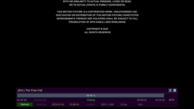 screenshot-EN-The-Free-Fall-20230210-150846.jpg