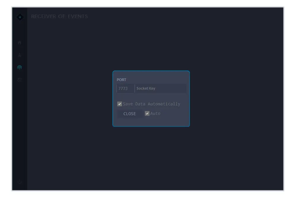 Screenshot_3.webp