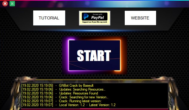 gncrack.jpg