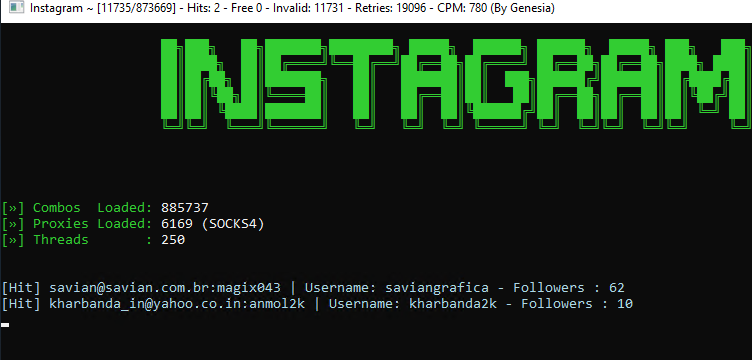 Instagram-Checker.png