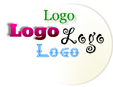 img_apply_logo.gif