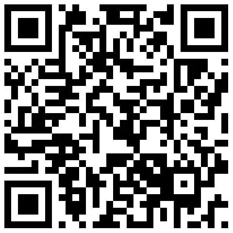 6ce97d47-81d9-4a93-84e6-bd89bac662a9.webp