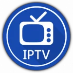 IPTV-150x150.png