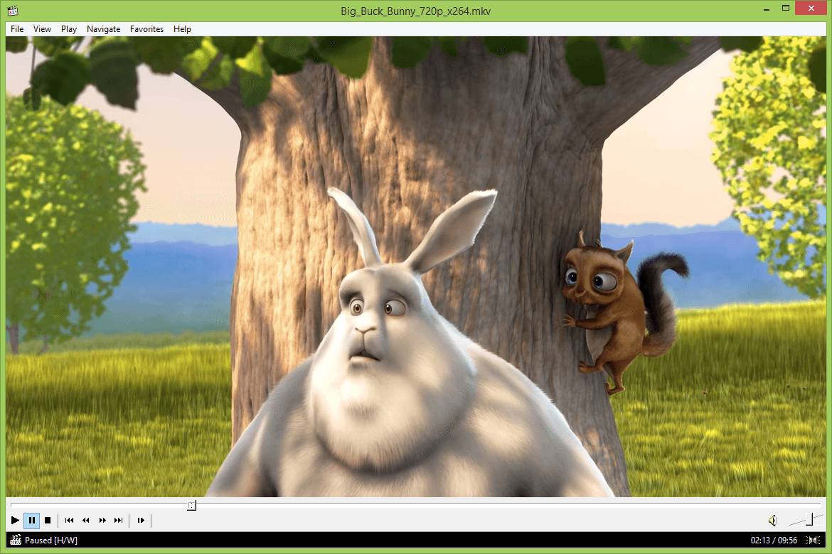 mpc-hc.original.3432798d.png