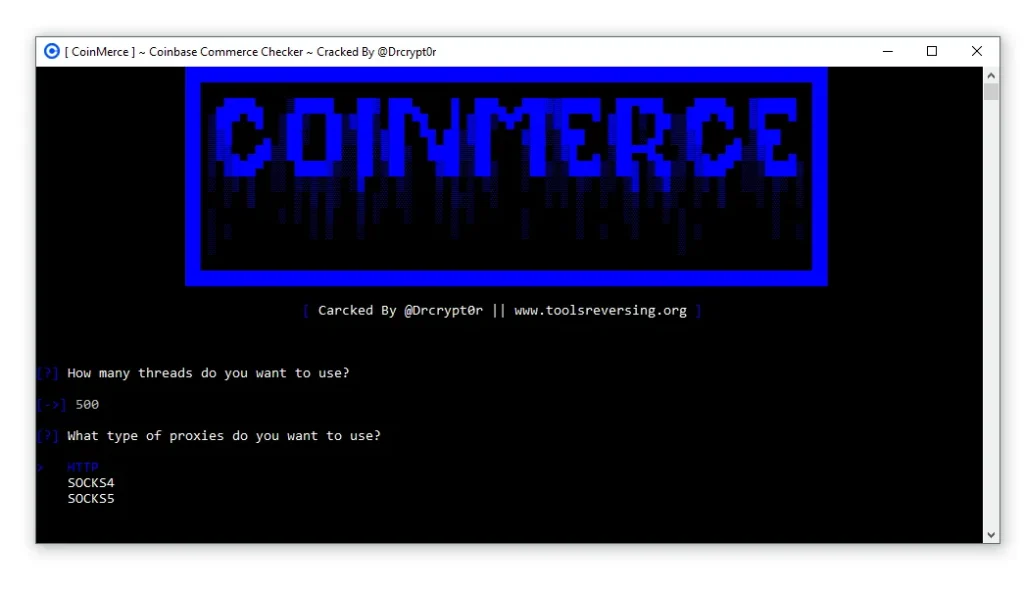Screenshot_3-3-1024x592.webp