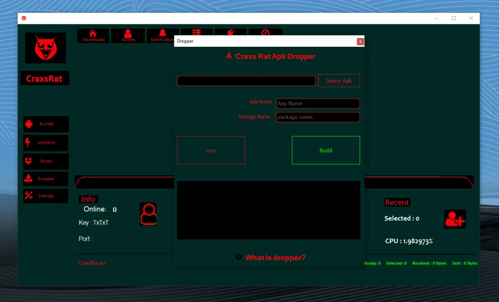 Screenshot_4-1024x620.png