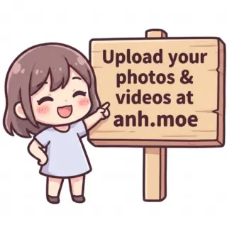 1657501209303.png