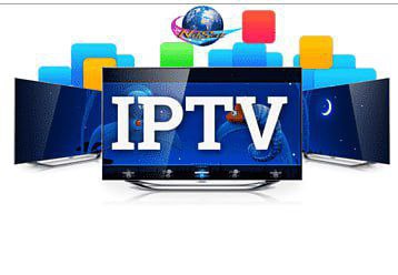 iptv-2.jpg