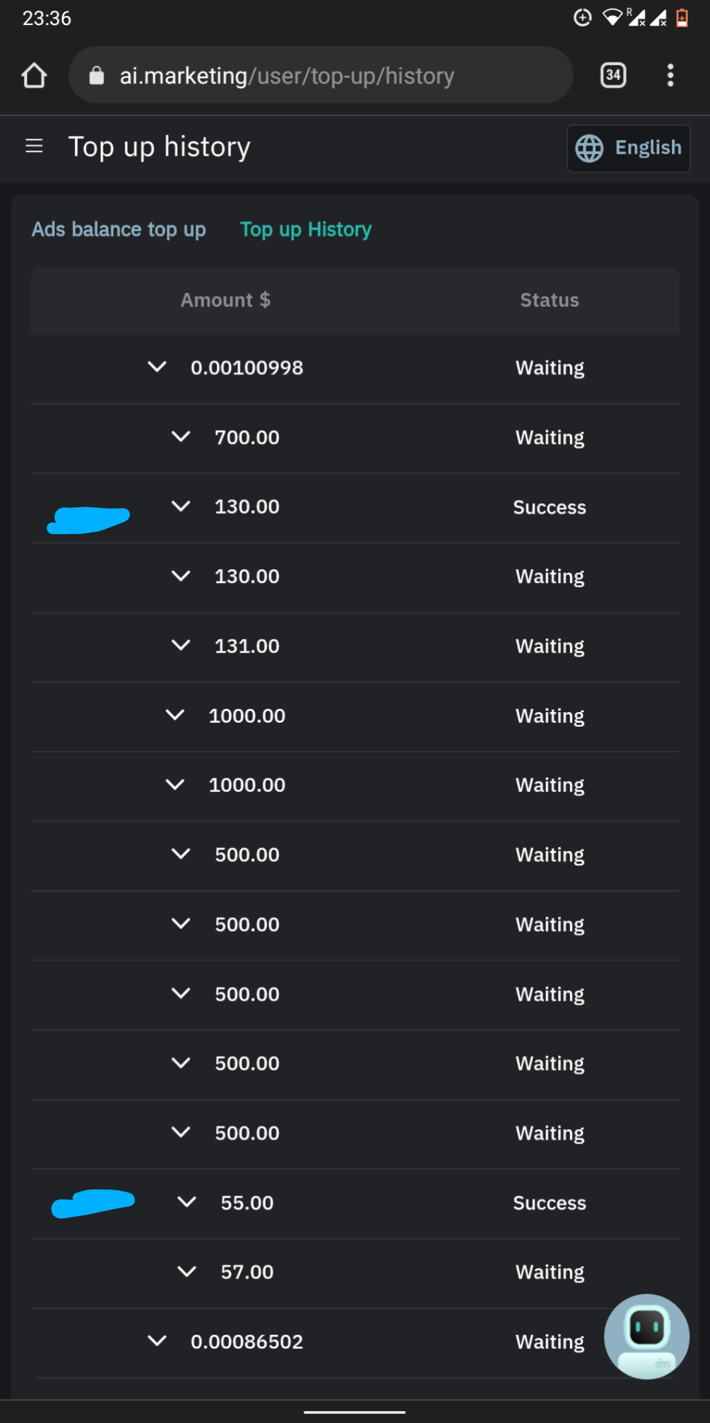 s6vzgvr.png