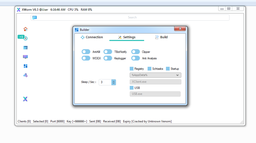 Screenshot_3-12-1024x572.png