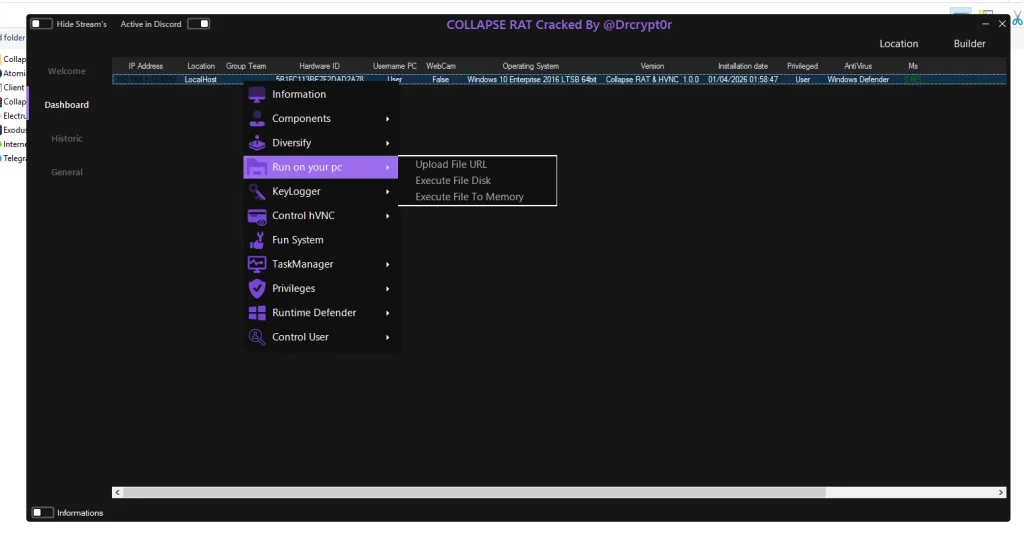 Screenshot_4-1024x542.webp