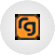 rapidgator.png