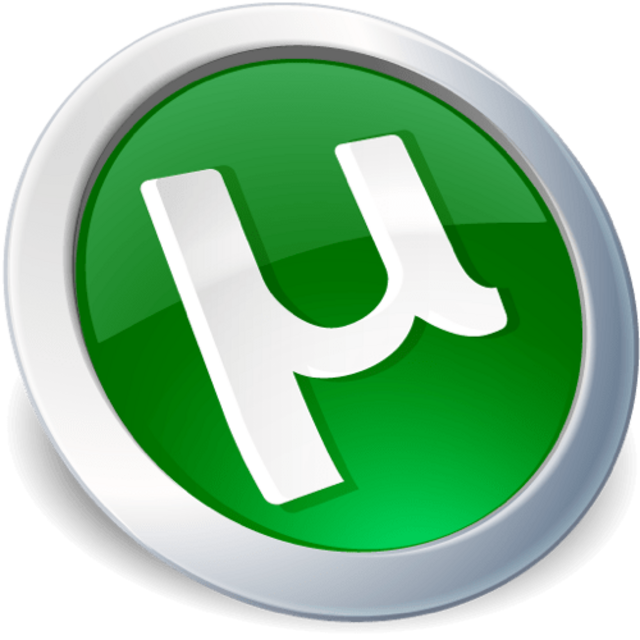 U-TORRENT.png