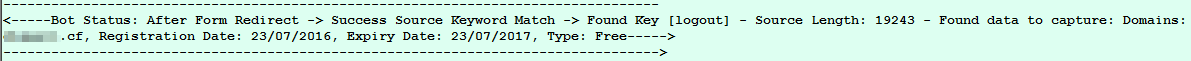 kBfh0g.png