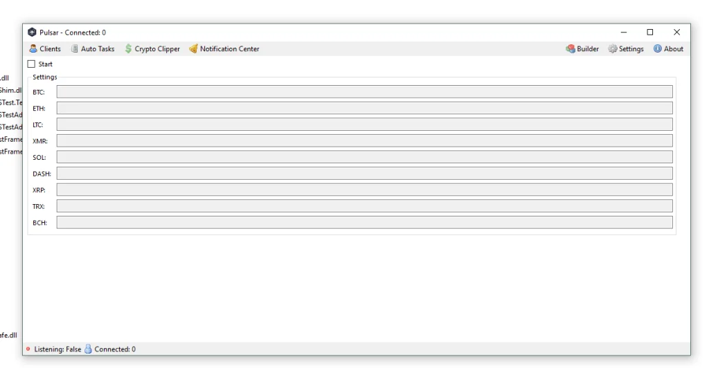 Screenshot_3-1-1024x532.png