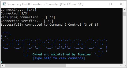 startup.png