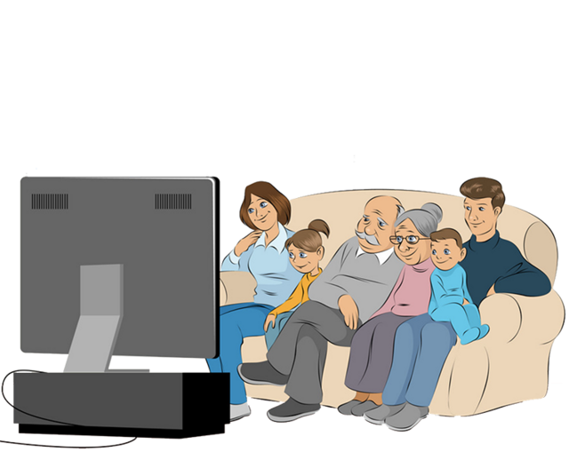 famille-tv-1.png