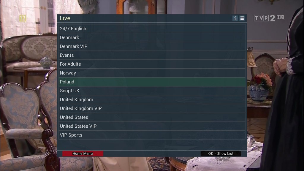 screenshot-TVP-2-FHD-PL-20230615-133529.jpg